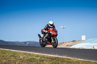 motorbikes;no-limits;october-2019;peter-wileman-photography;portimao;portugal;trackday-digital-images